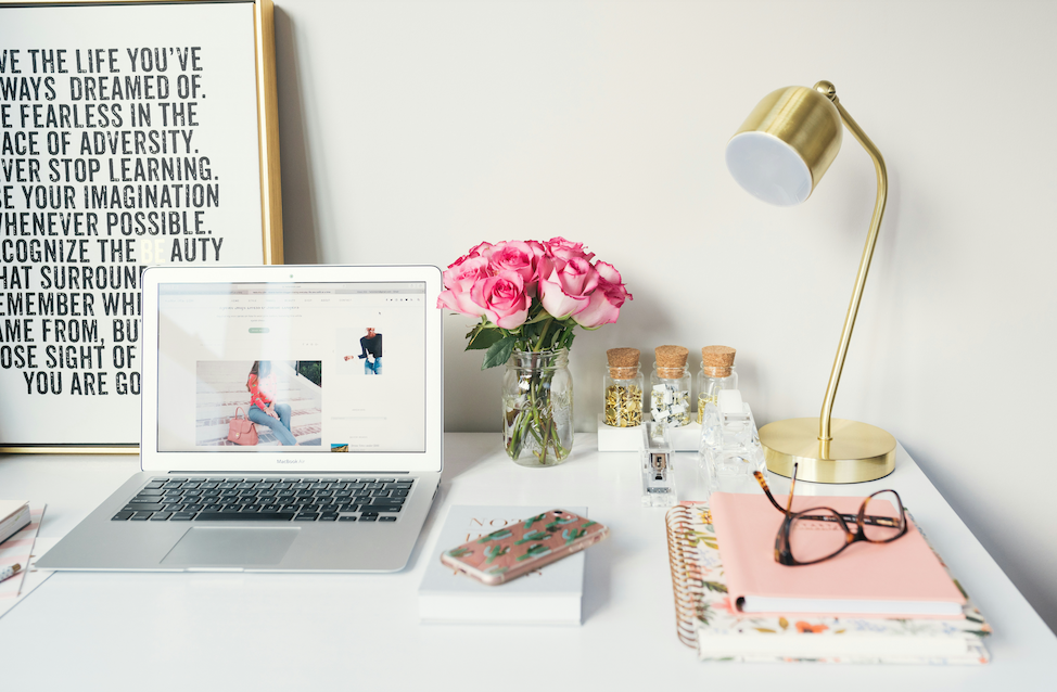 blog hero image